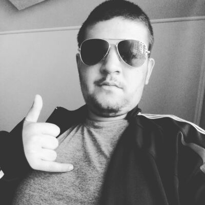  ,   , 20 ,   ,   