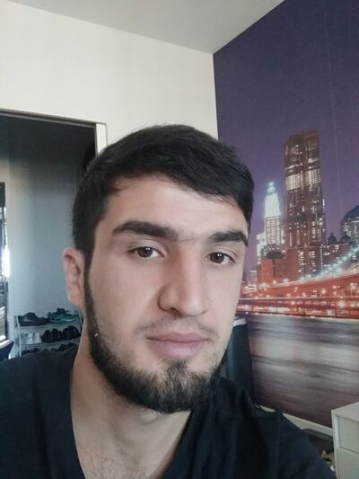  ,   , 30 ,   ,   