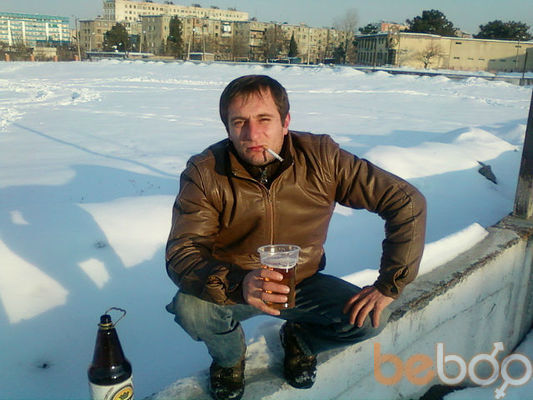 ���������� �������, ���� ������� Temo, 45 ���, ������������ ��� ������, ����� � ���������, c�������� ���������, ���������