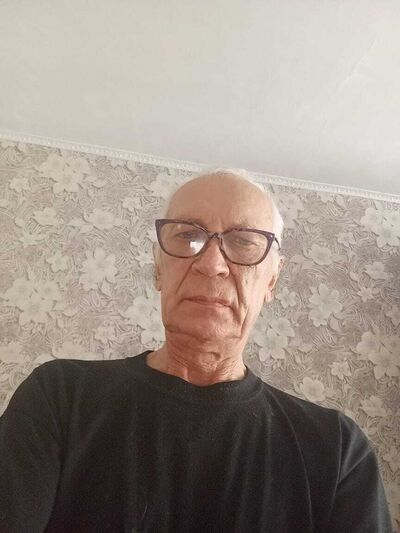  ,   , 65 ,     , c 