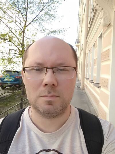  -,   , 47 ,   ,   , 