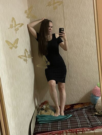  ,   , 39 ,     , c , 