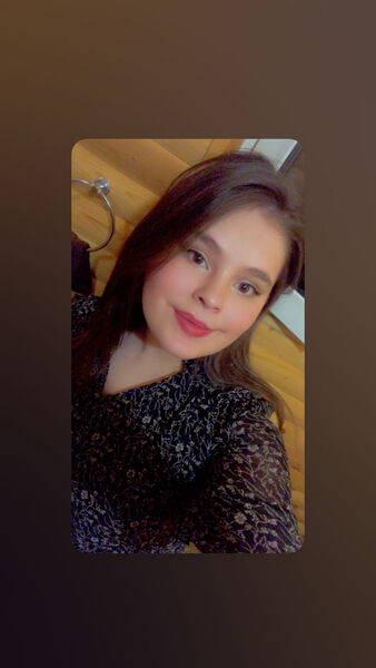 ,   , 24 ,  