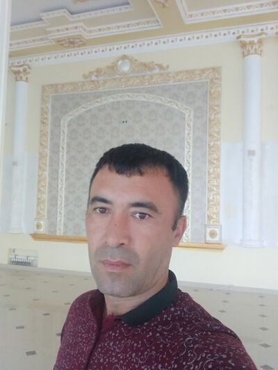  ,   , 45 ,   ,   , c , 
