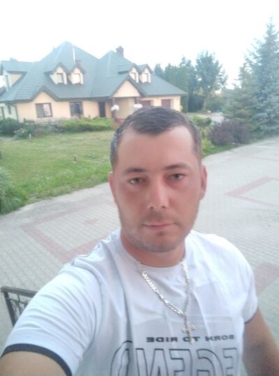  Grojec,   Igor, 29 ,   ,   