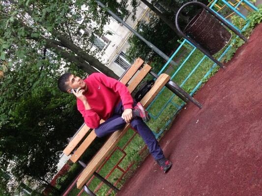  ,   , 30 ,   ,   , c 