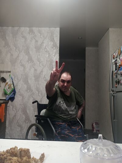  ,   , 40 ,   c , 
