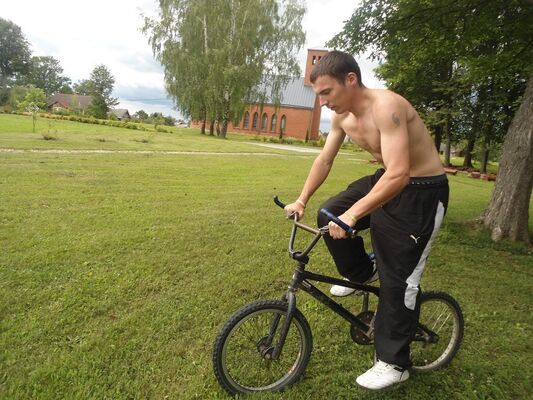  ,   Peteris, 30 ,   