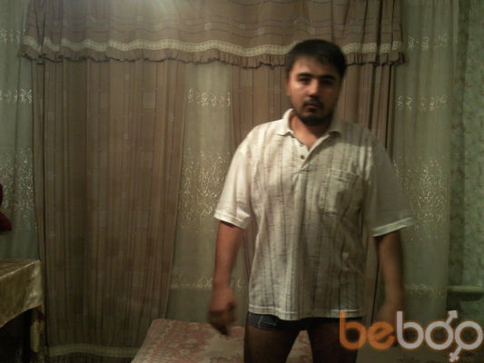  ,   Sadko, 41 ,   