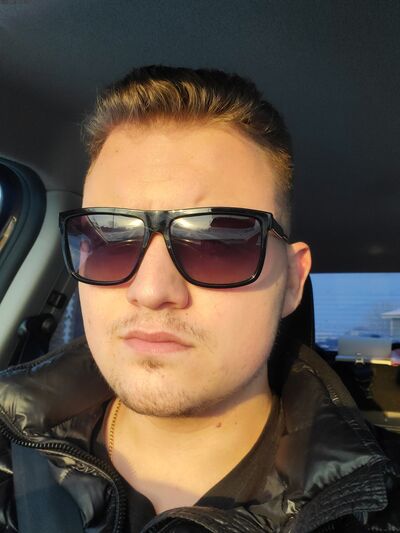  -,   , 24 ,   ,   