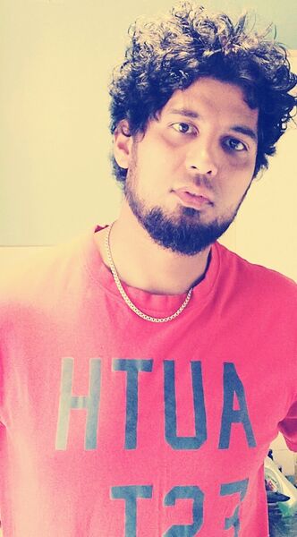  ,   Alex, 36 ,   ,   , c , 