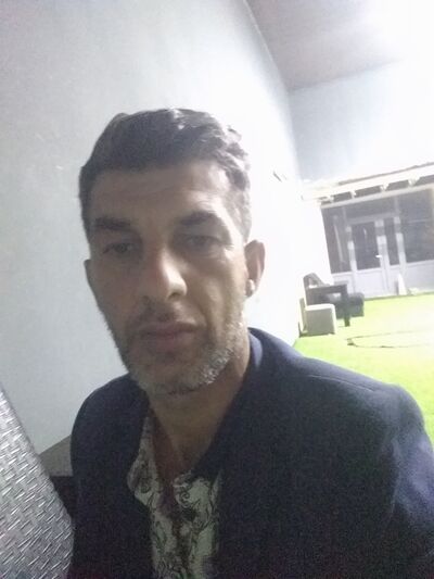  ,   Muhuma, 36 ,   ,   , c , 