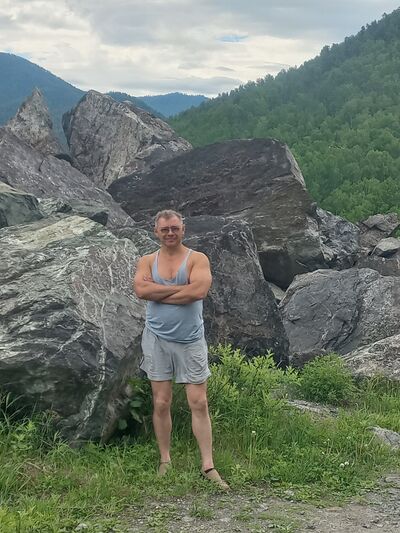  ,   , 54 ,   ,   , c , 