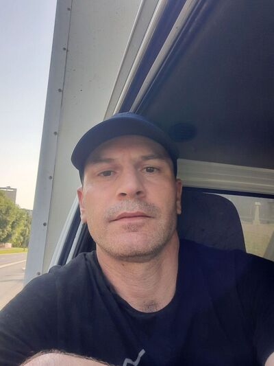  ,   , 48 ,   ,   