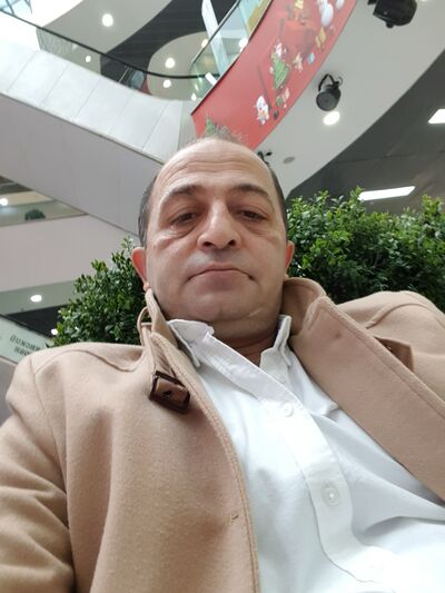  ,   , 50 ,   ,   