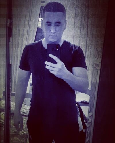  ,   , 31 ,   ,   