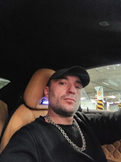  ,   Guantanamo, 44 ,   ,   , c 