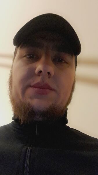  -,   , 29 ,   c 