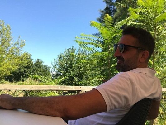  ,   Erkan, 39 ,   ,   , c , 