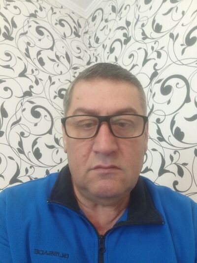  ,   , 62 ,  