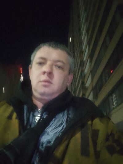  --,   , 37 ,   ,   