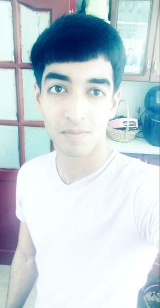  ,   Kto Hecet, 26 ,     , c , 