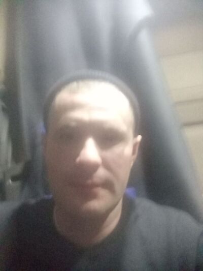  Canary Wharf,   , 39 ,   ,   
