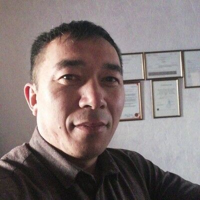  -,   Azamat, 42 ,   ,   , c 