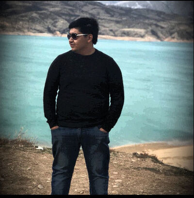  ,   Solih, 30 ,   ,   , c 