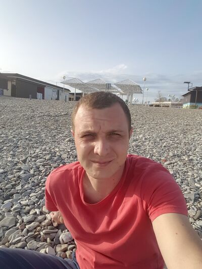  -,   , 40 ,   ,   , c 