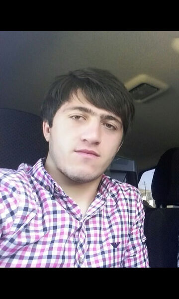  ,   Ggggggg, 32 ,   