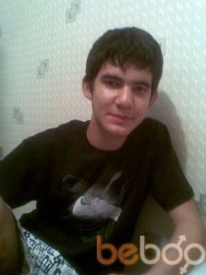  ,   9657096292, 31 ,   ,   , c 