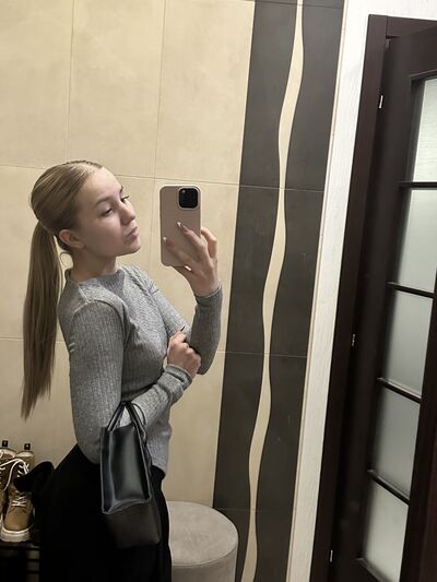  ,   , 18 ,     , c 