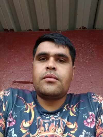  ,   , 38 ,   ,   , c , 