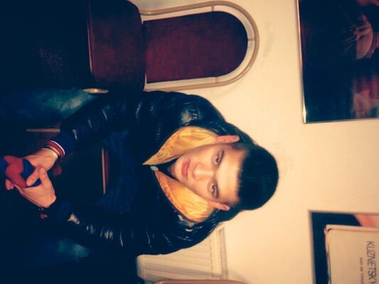  ,   Baiman, 30 ,   ,   , c 