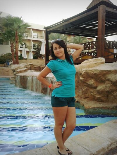  ,   Olya, 36 ,   ,   , c 