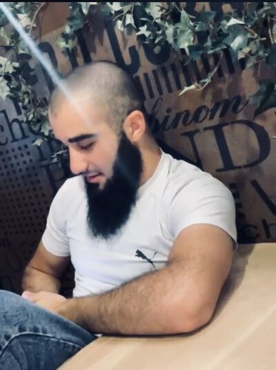  ,   , 33 ,   ,   