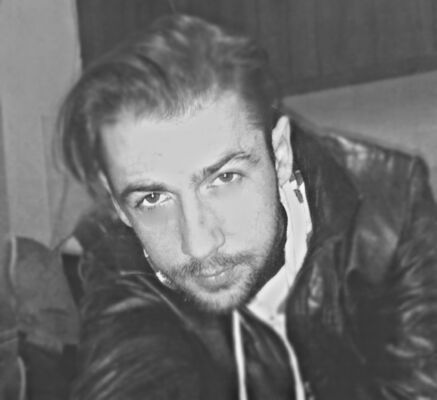  ,   , 39 ,   
