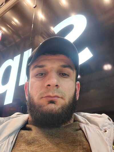  ,   , 34 ,   ,   