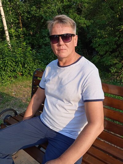  ,   , 51 ,   c 