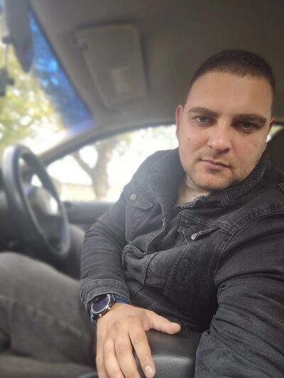  ,   Alexander, 31 ,   ,   , c , 