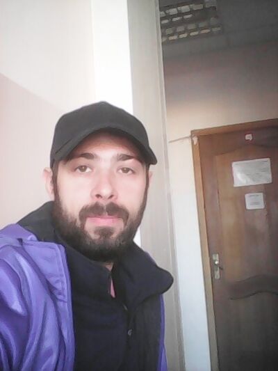  ,   , 37 ,   ,   , c 