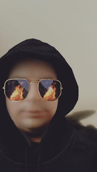  -,   , 37 ,   ,   