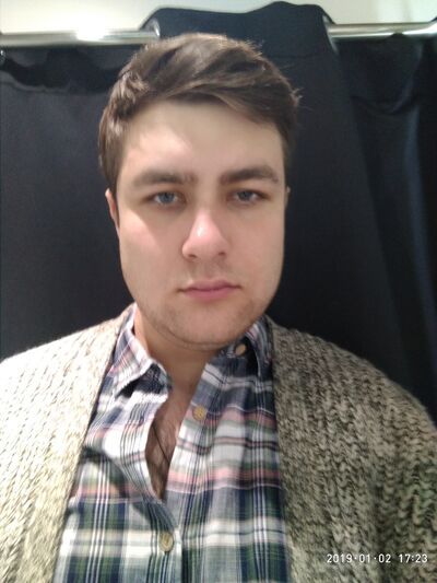  ,   Sasha, 32 ,   