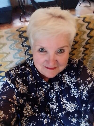  ,   , 65 ,   ,   