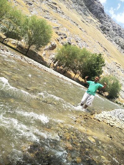  ,   Avaz, 36 ,   ,   , c , 