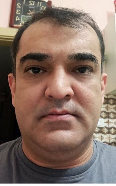  ,   Azat, 42 ,   c 