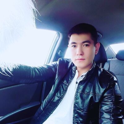  -,   Darhan, 32 ,   ,   , c 