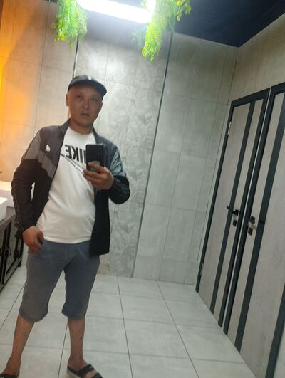 ,   , 32 ,  