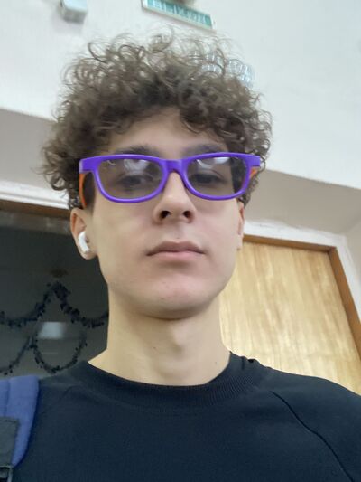  ,   , 22 ,   ,   , 